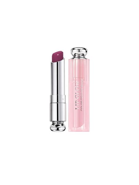 dior smudge proof lipstick.